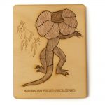 childrens’-puzzle-picture-puzzle-frilled-neck-lizard