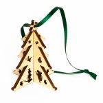 christmas-decor-3D-decor-tree