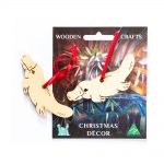christmas-decor-christmas-animal-platypus-on-card