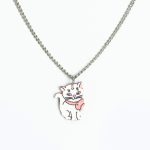 jewellery-chain-cat