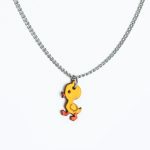 jewellery-chain-duck