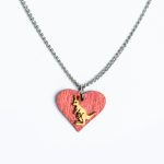 jewellery-chain-kangaroo-heart