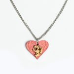 jewellery-chain-koala-heart