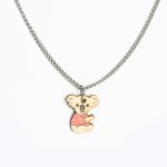 jewellery-chain-koala-pink