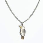 jewellery-chain-kookaburra