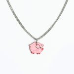 jewellery-chain-pig