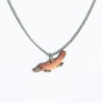 jewellery-chain-platypus
