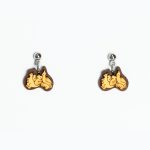 jewellery-earrings-animal-cluster