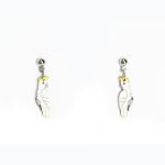 jewellery-earrings-cockatoo
