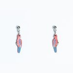 jewellery-earrings-crimson-rosella