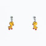 jewellery-earrings-duck