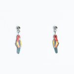 jewellery-earrings-eastern-rosella