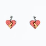 jewellery-earrings-kangaroo-heart