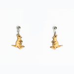 jewellery-earrings-kangaroo-natural