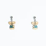 jewellery-earrings-koala-blue