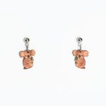 jewellery-earrings-koala-leaf-brown
