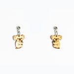 jewellery-earrings-koala-leaf-natural