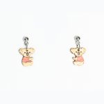 jewellery-earrings-koala-pink