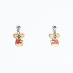 jewellery-earrings-koala-red