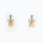 jewellery-earrings-koala-yellow