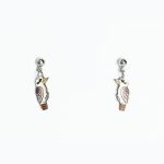 jewellery-earrings-kookaburra