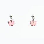 jewellery-earrings-pig