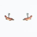 jewellery-earrings-platypus