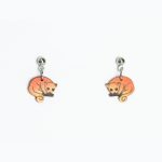 jewellery-earrings-possum