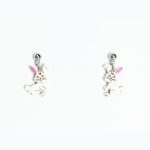 jewellery-earrings-rabbit