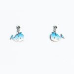 jewellery-earrings-whale