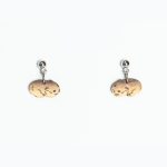 jewellery-earrings-wombat