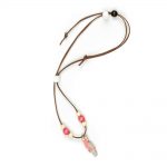 jewellery-leather-necklace-galah