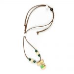 jewellery-leather-necklace-koala-green