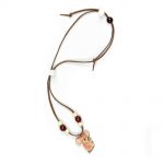 jewellery-leather-necklace-koala-leaf-brown
