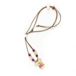 jewellery-leather-necklace-koala-purple