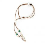 jewellery-leather-necklace-kookaburra