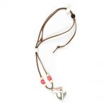 jewellery-leather-necklace-pelican