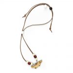 jewellery-leather-necklace-platypus