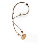 jewellery-leather-necklace-wombat
