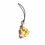jewellery-phone-tag-koala-and-baby-on-trunk