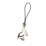 jewellery-phone-tag-pelican