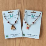 jewellery-wooden-jewellery-leather-necklaces-australian-animals-koala-series
