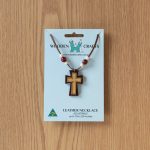 jewellery-wooden-jewellery-leather-necklaces-crosses