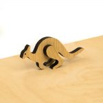 toys-hopping-wallaby-small