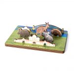 vertical-memory-puzzle-taronga-zoo-native-animals-a