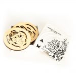 wooden-coasters-set-of-six-in-stylish-presentation-box (a)