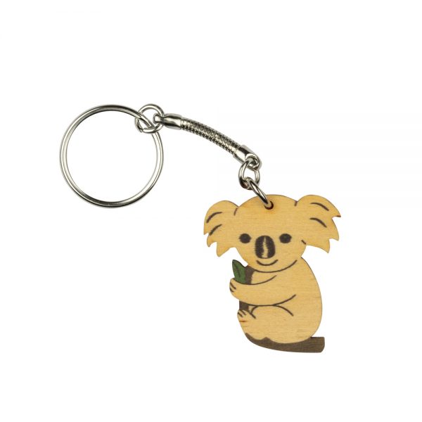 Archies 2025 keychains online